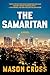 The Samaritan: A Novel (Carter Blake)