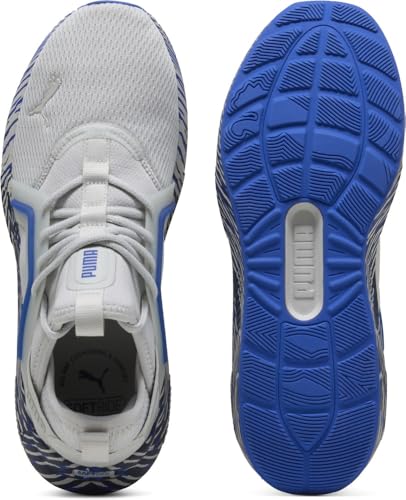 PUMA Unisex-Adult Road Running Shoe4