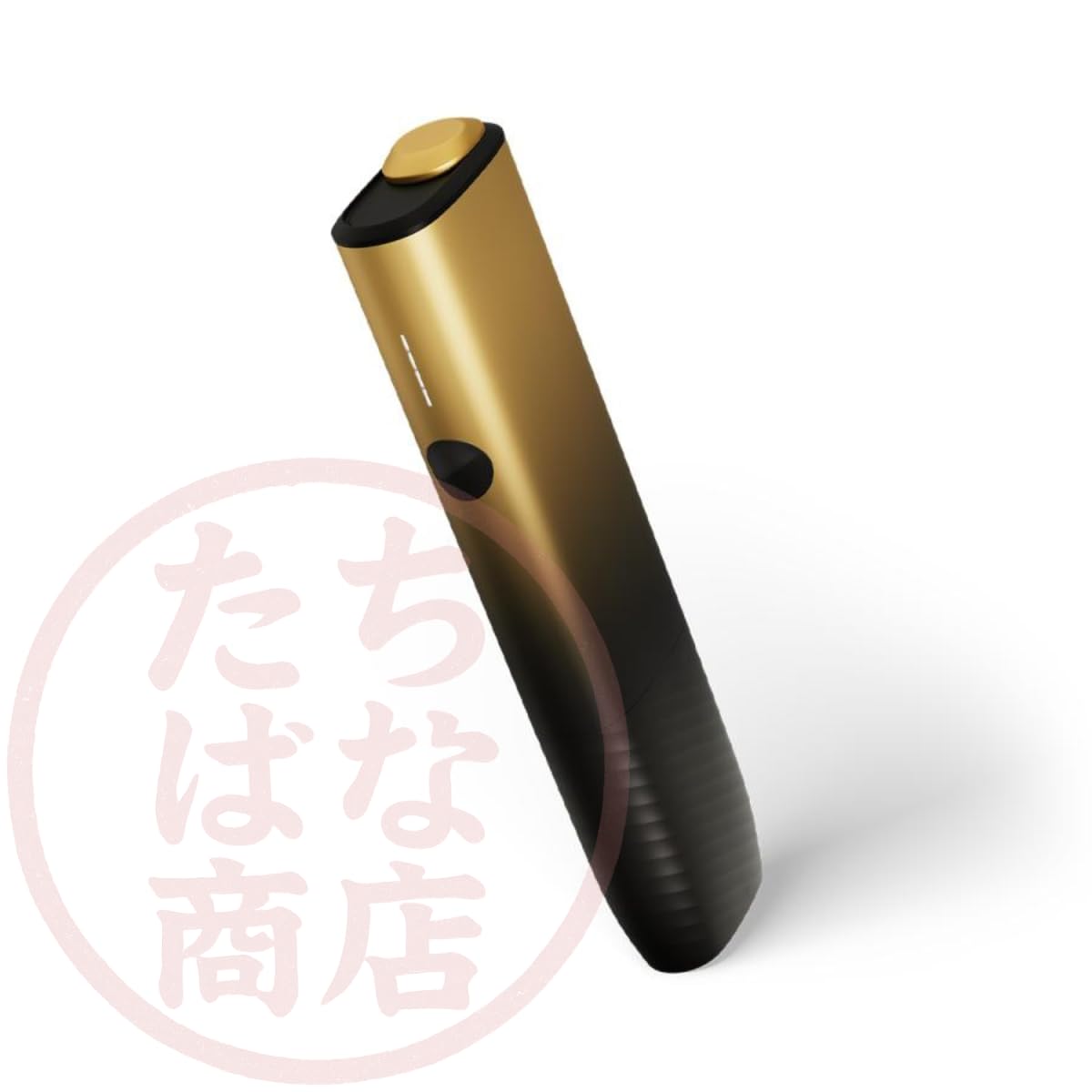 Amazon.co.jp: 【製品登録可能】ア イ コ ス イルマアイ ワン