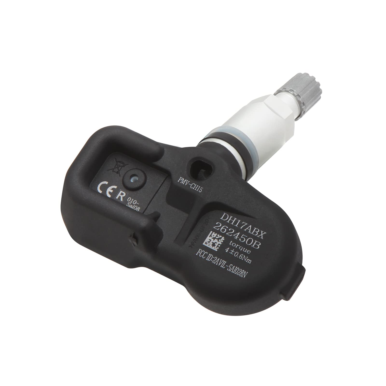 52940J7000 Reifendrucksensor RDKS Sensoren KIA Cee'D JD Pro Cee'D Hatchback Van JD Proceed CD