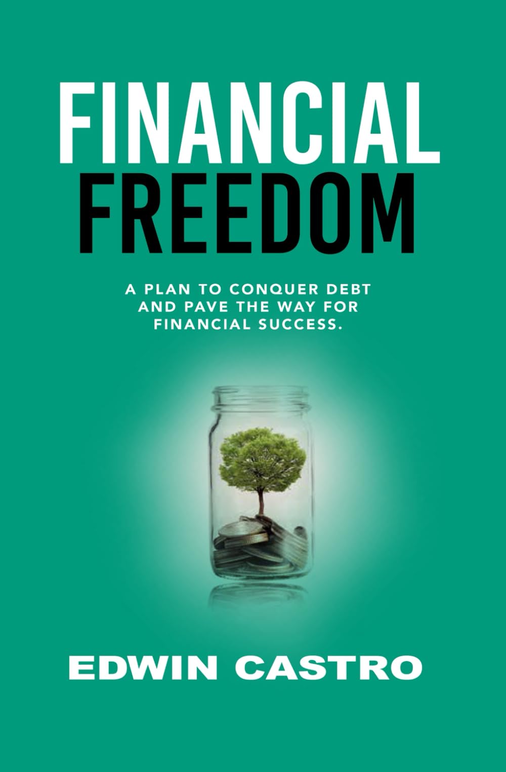 Financial Freedom