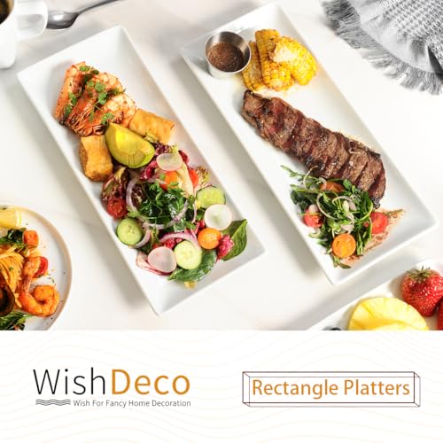 Catálogo de Platos y fuentes los 5 más buscados. 5 Imagen adicional