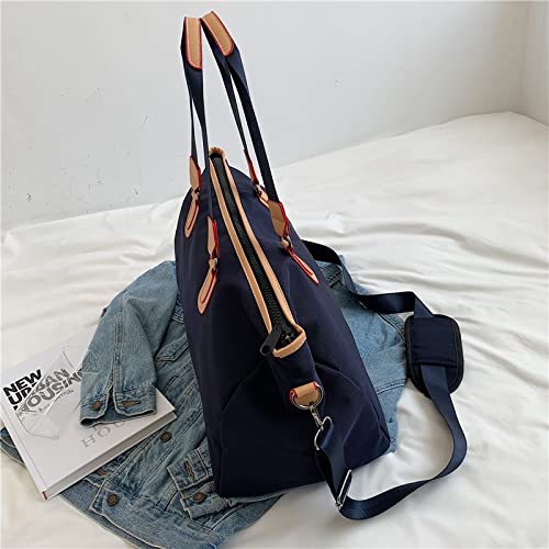 Sac à main à courte distance idéal pour vos escapades de week-end - 5