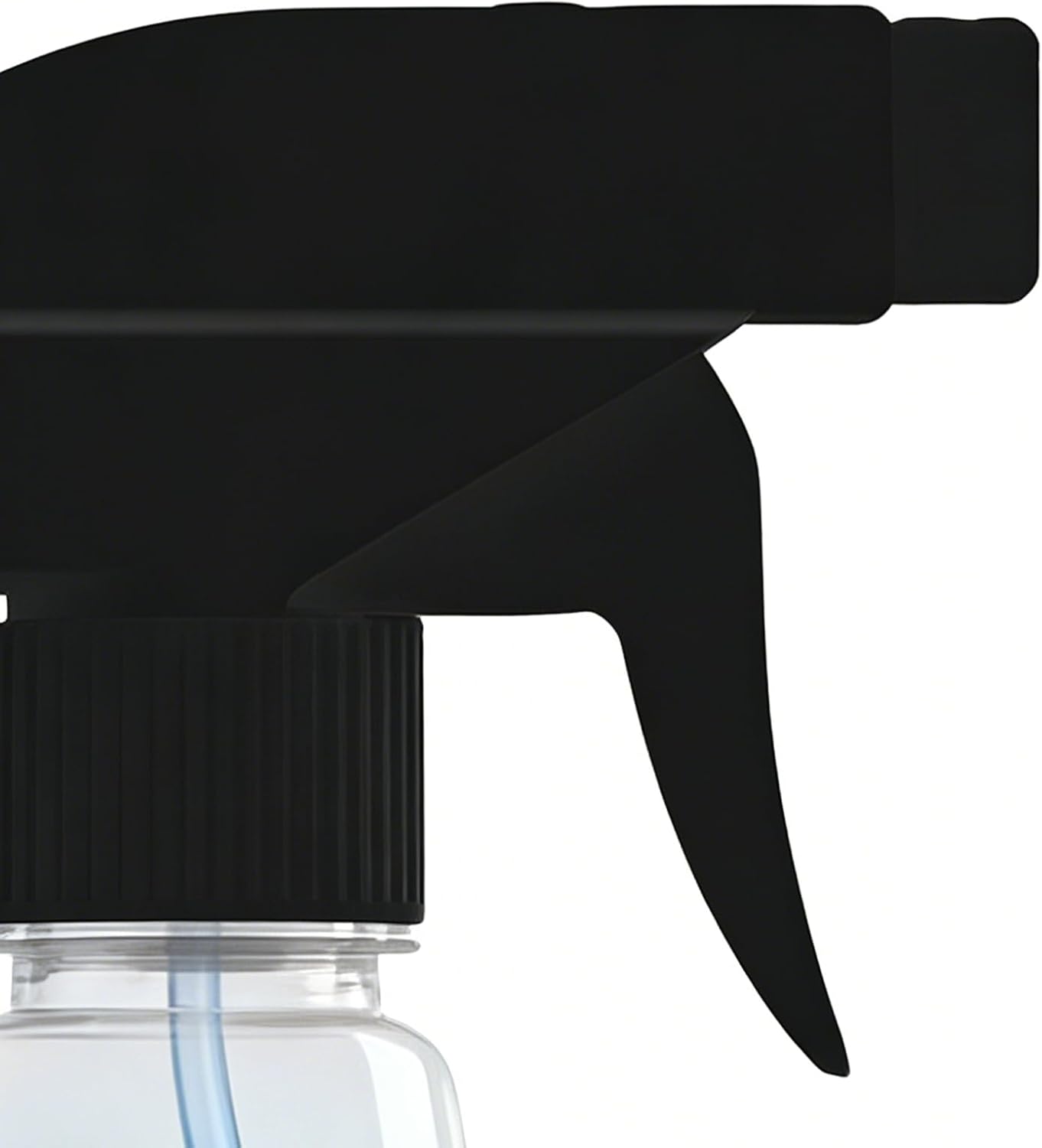 Deicer for Car Windshield | 12fl.oz Glass Liquid Defroster - Windshield Ice Melt - for Truck Frost Windscreens Mirrors Headlights Locks