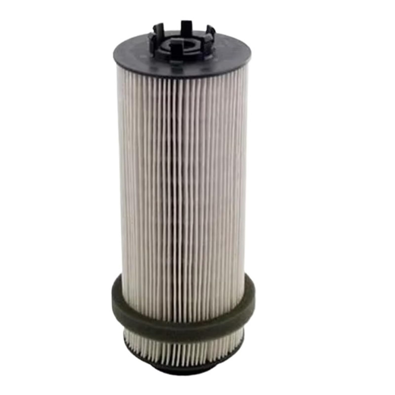 Cleufwko One Color Filter Filter Element 1450184