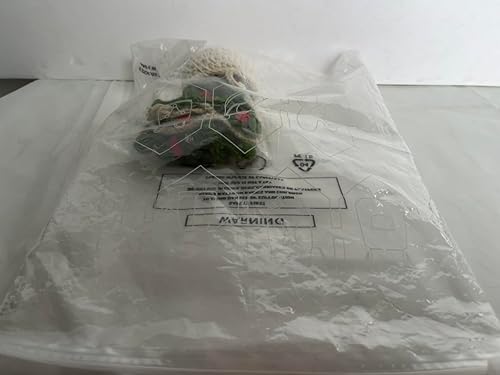 Miniatura 11 de Kunyeah Planta colgante de ganchillo para automóvil, lindas plantas en maceta, decoración de ganchillo, accesorios colgantes para espejo de