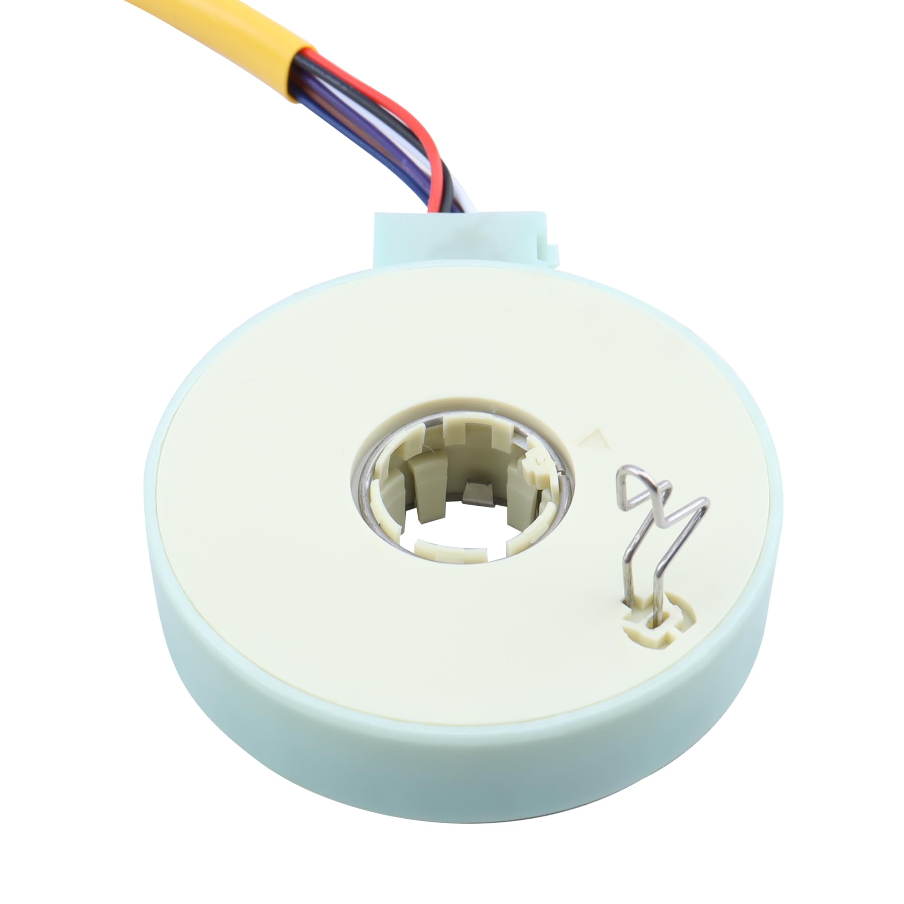 String Sensor Replacement Mercury Mariner Sensor CL8Z-3F818-A Steering Torque Sensor For 2008 ...