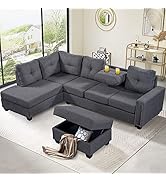 Small manufacture image 20