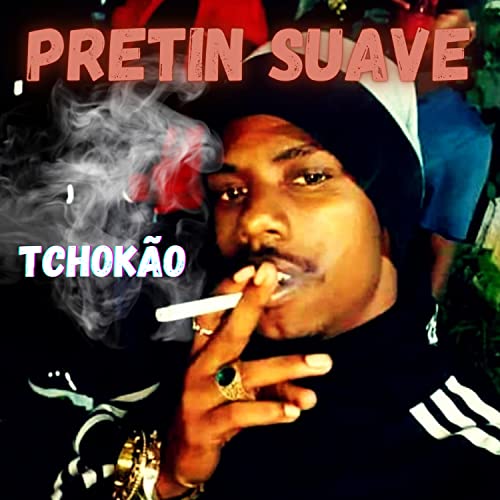  Pretin Suave [Explicit]