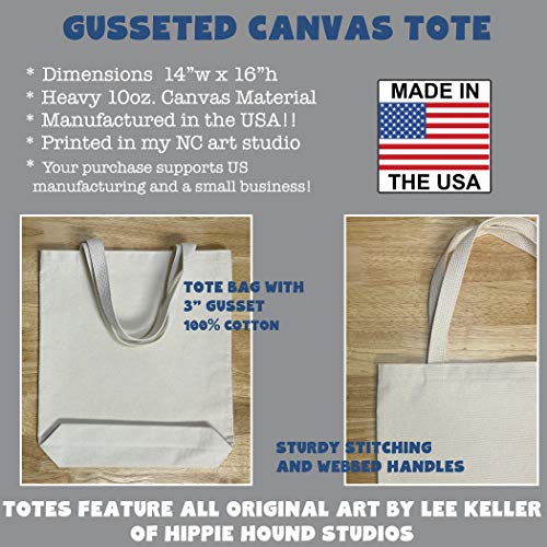 Schnauzer-Tote-Bag-Schnauzer-Lover-Gift-Gifts-for-Mom-Handmade-Totes-Schnauzer-Canvas-Totes-Cute-Schnauzer-Reusable-Shopping-Bag-Grocery-Bag-Handbag-Beach-Bag