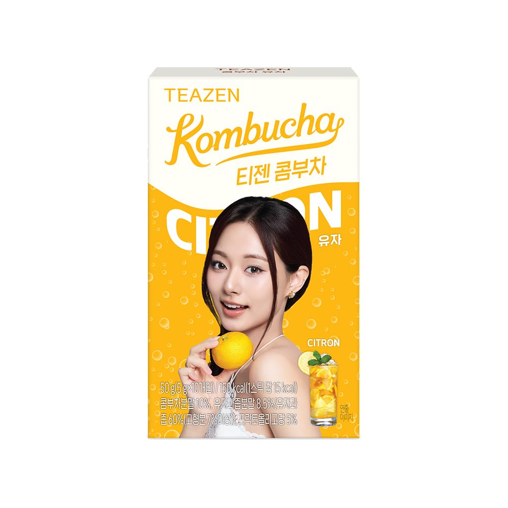 未開封　コンブチャクレンズ✖️5 楽天市場】コンブチャ クレンズ KOMBUCHA CLEANSE 750ml 賞味期限は