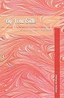 By Your Side 1505352762 Book Cover