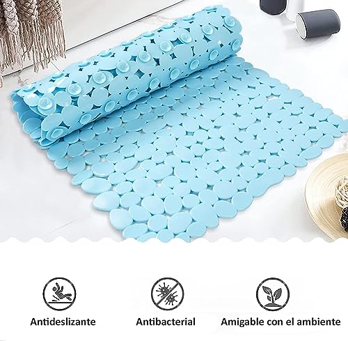 La Mejor Selección de Venta de tapetes y alfombras disponible en línea. 14 Imagen adicional