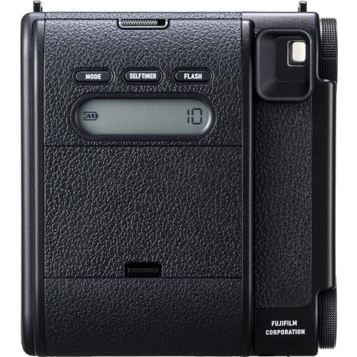 Image of FUJIFILM INSTAX Mini 99 Instant Camera Case Bundle