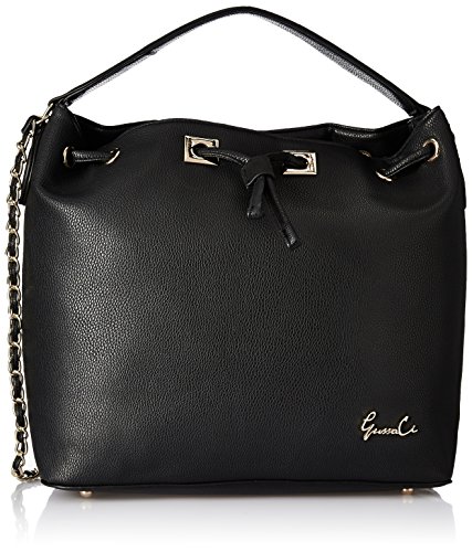 gussaci italy women's handbag flipkart