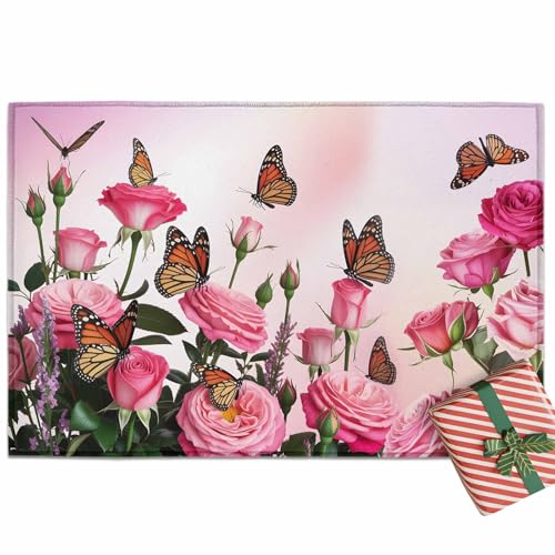 Vamjump փ}bg hA}bg t o 傤 } GsN O  ~ Ɩp ƒp GgX DƂ z O[ 45x75cm