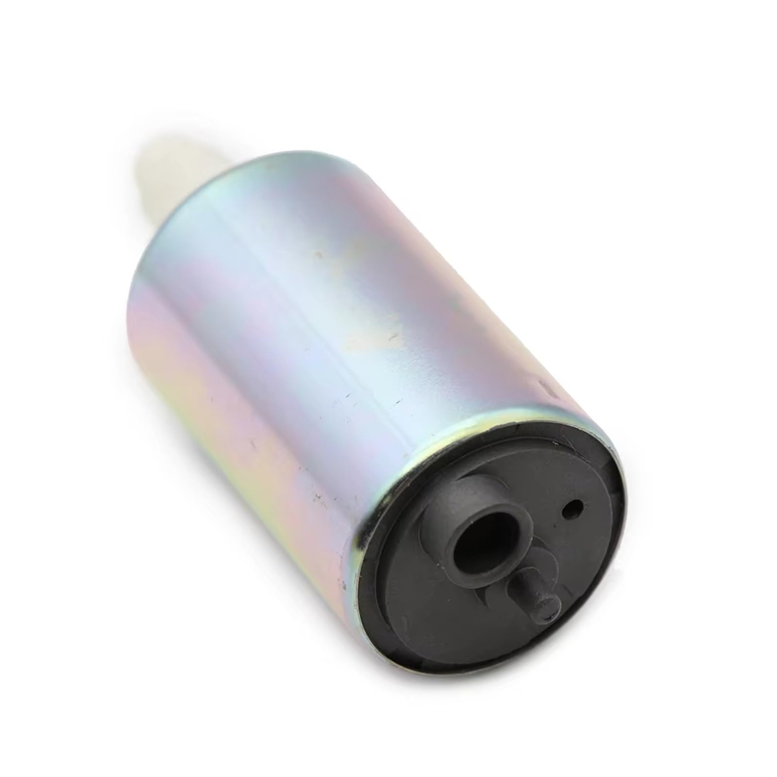 Benzina Pompe Carburante Pompa Carburante Motociclette Per FZ-07 FZ-09 MTT690 Per MT-07 FJ-09 Per MT09 MTN850 FZ10 Per MT-10 Per Tracer 900 Per XSR900 ABS Per XSR700 MTM690 Moto Pompa Carburante