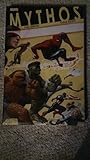 Marvel Mythos (v. 1)
