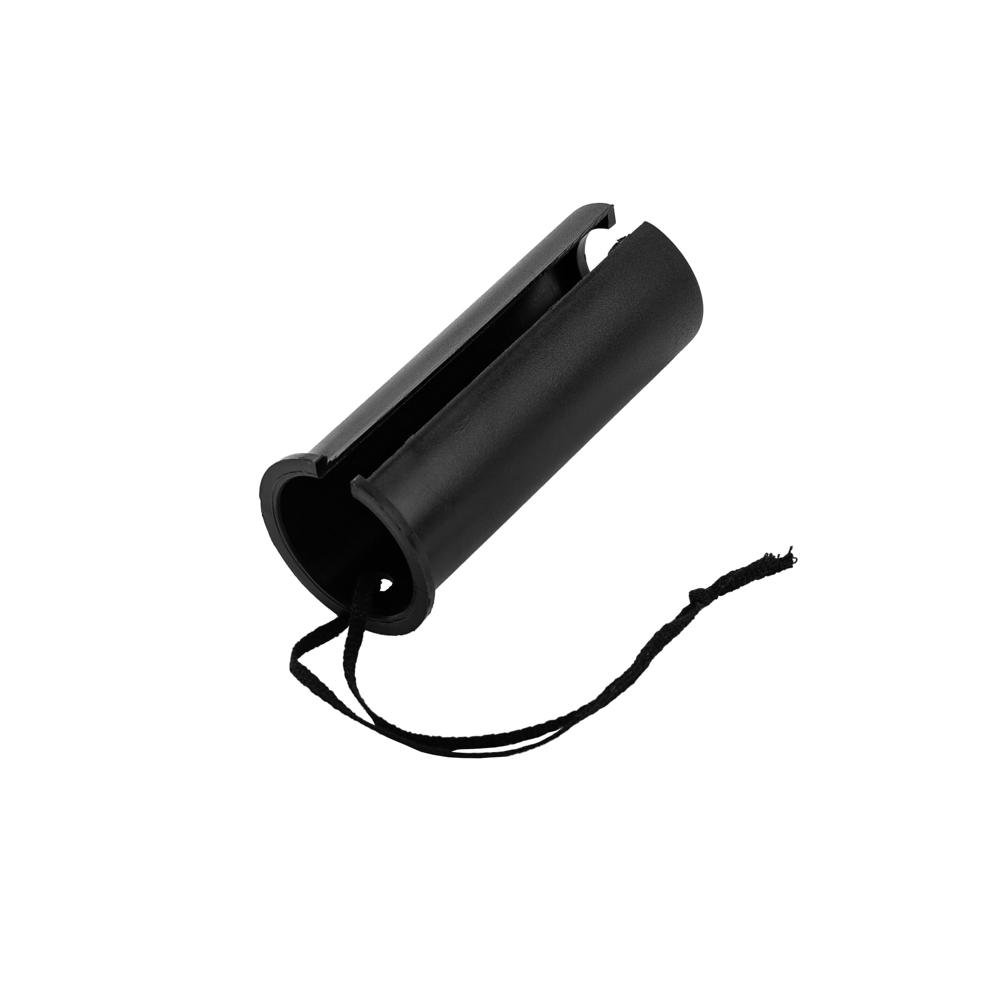 JBL Borse Stand Serie Regolabile Sub Pole con Altezza Min di 20 "e Altezza Max di 32"; (JBLSUBPOLE2032)