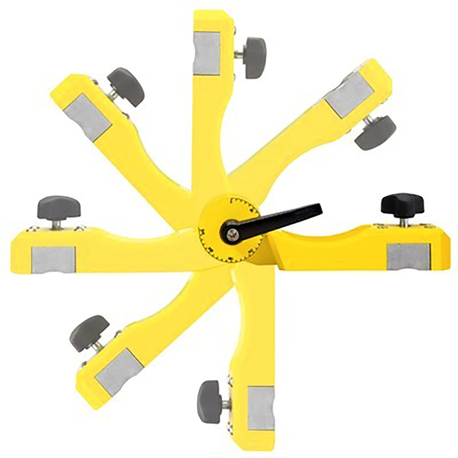 】マグスイッチ ピボットアングルPÍVOT ANGLE 200 ピボットアングル│magswitch社マグスイッチ工具│愛知産業株式会社