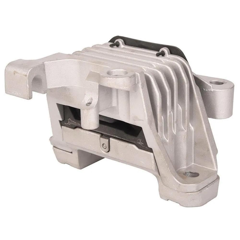 3 Pezzi 68192831af per Chrysler 200 2015-2017 Supporto Motore Trasmissione Motore Auto 68418876ab 68157441ad Componenti Motore Supporto Motore Automobile
