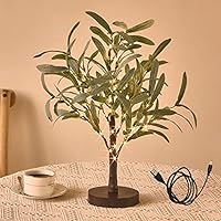 【実物美品】東ドイツ ライト オリーブグリーン 食品サンプル オリーブの実 造花 フェイクフード リアル