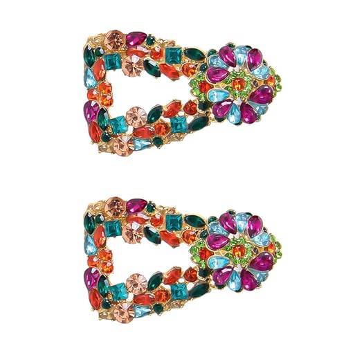 Re|[ NX^ ANZg hbvCO ` Op` X^C WG[  p[eB[ ̃CujO CO