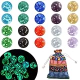 Adaptation: Billes divertissant, satisfaite les besoins de jeu et de loisirs, combine avec des accessoires de jeux enfants​