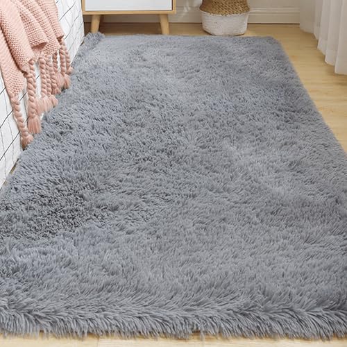 O 􂦂 170 x 220 cm RۖhLh_j~ߕtVM[OkI[VYKpq݃r, CgO[