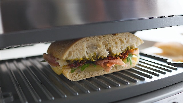 Amazon.com: GreenPan Elite 7-in-1 Multi-Function Contact Grill