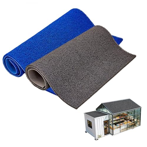 J悯}bg Jz}bg fbLET[p ɋJrɂԎgp\  h}bg h ϋv ƒ Ɩp 㗠h J΍ O@hS}bg ~ߕt ʃe[vt oRj[fMh}bg(Gray,0.6