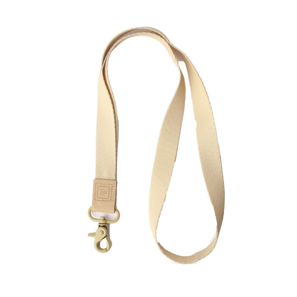 Thread WalletsCasual Key Chain