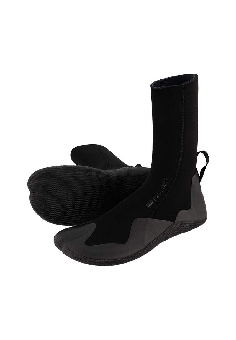 Prolimit 3mm GBS Raider Boot/Neoprenschuhe 2021 46-47