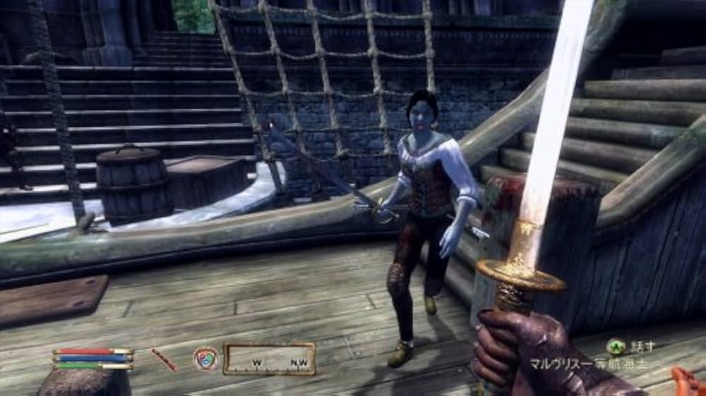 新品未開封　PS3  オブリビオン&スカイリム　3点セット販売 新品未開封 PS3 オブリビオン&スカイリム 3点セット販売 Amazon