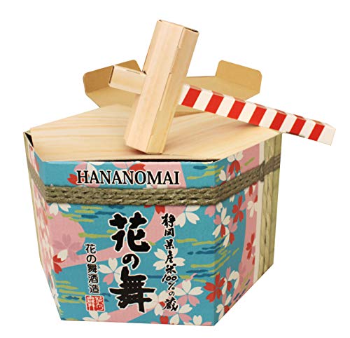 カップ酒のおすすめ15選 種類も豊富でかわいいものもたくさん