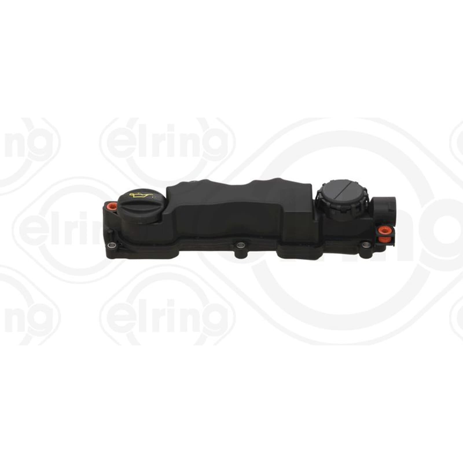 ELRING 052.730 Tapa de balancines