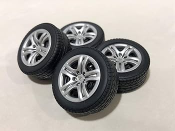 イグニッションモデル クラウン パトカー 1/18 イグニッションモデル クラウン パトカー 1/18 - メルカリ