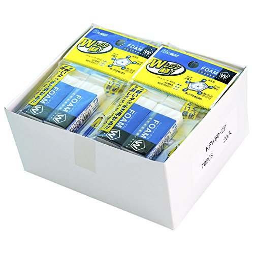 TNNpX S tH[C[U[_u60 2P×20 RFW60-2P(20)