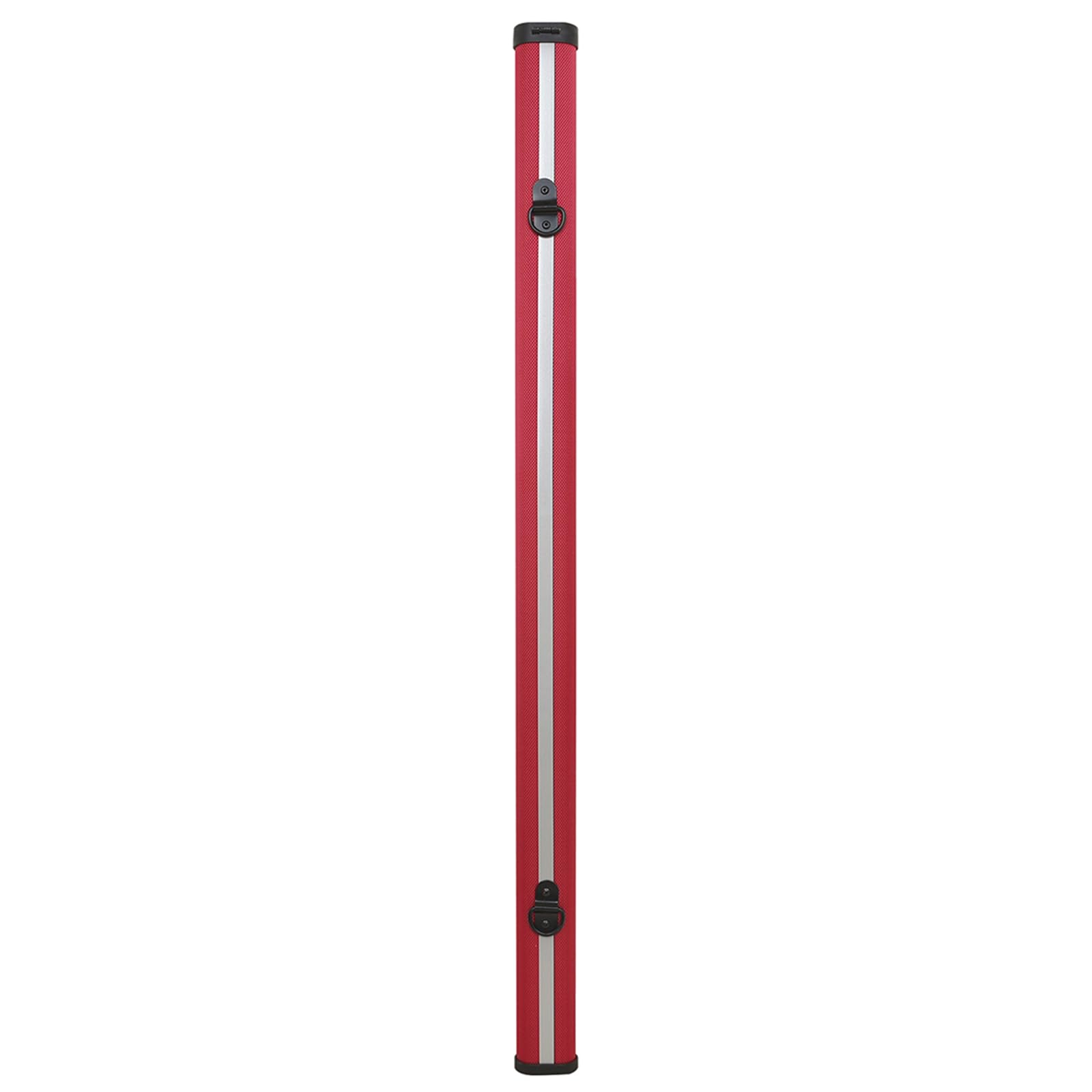 Arcos de violín de fibra de carbono con funda protectora para mayor durabilidad y sonido mejorado para varios niveles de habilidad