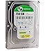 Produktbild Mediamax interne Festplatte 750GB HDD, 3.5" (8,9 cm) SATA III, 6.0 Gb/s Cache 64MB, RPM: 5400 (U/min), WL750GSA6454G, SATA Festplatte intern, Backup Festplatte für Desktop PCs, Gaming Computer