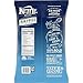 Kettle Brand Potato Chips, Air Fried Sea Salt and Vinegar Kettle Chips, 11.25 Oz Party Size Bag