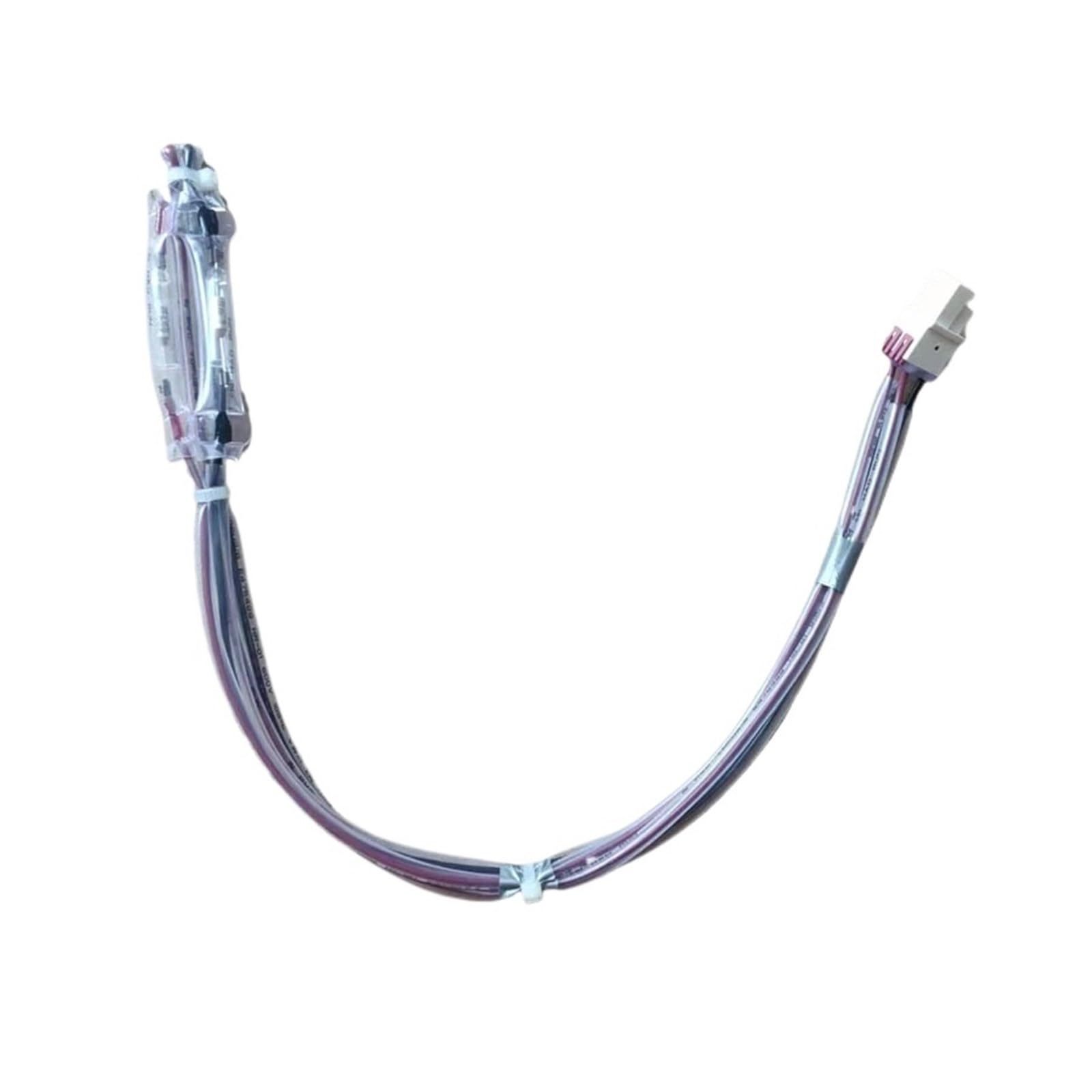 Fusible pour réfrigérateur Hisense Meiling Midea compatible pièces de rechange