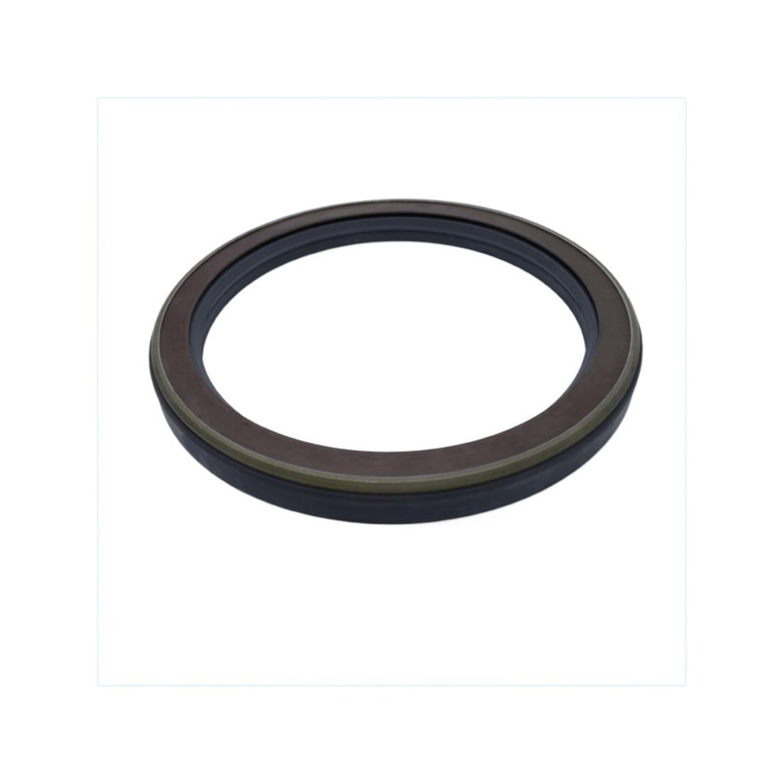Oil Seal TCN Type AP4451G with Dimensions of 130x160x14mm