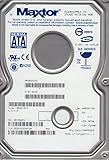 Supporto tecnico di 30 giorni 6B250S0, Code BANC1B10, KMCA, Maxtor 250GB SATA 3.5 Hard Drive