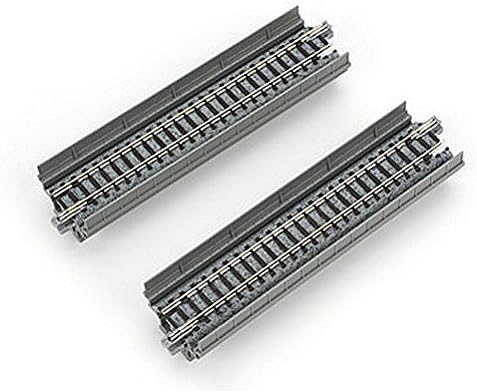 Kato N 4 Plataforma Viaduct 78"