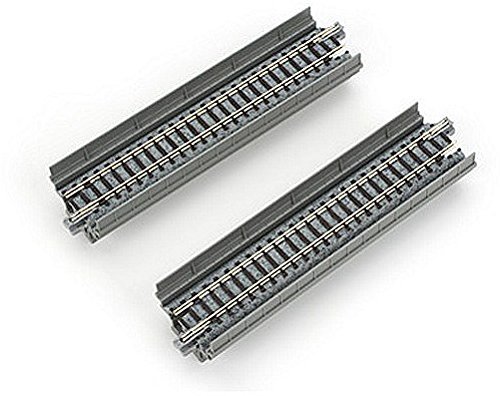 Kato N 4 7/8" Viaduct Platform -  KAT20-421