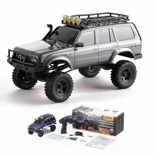 automotive all terrain truck tires