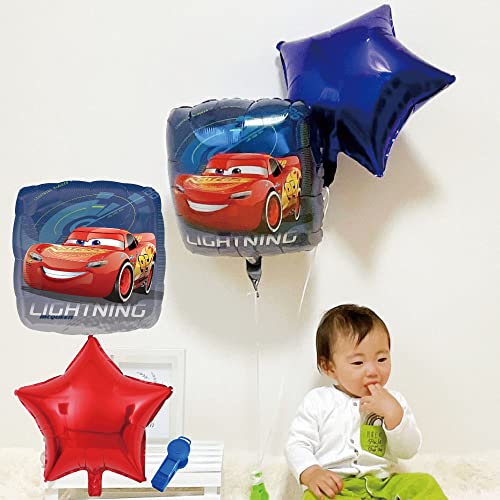 Diva a t Zbg o[NbvƃX^[o[t LN^[ fBYj wEKX J[YXNGA