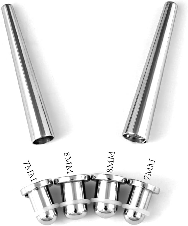 三菱ケミカル カイリホワイト 60S ドライバー シャフト コブラ