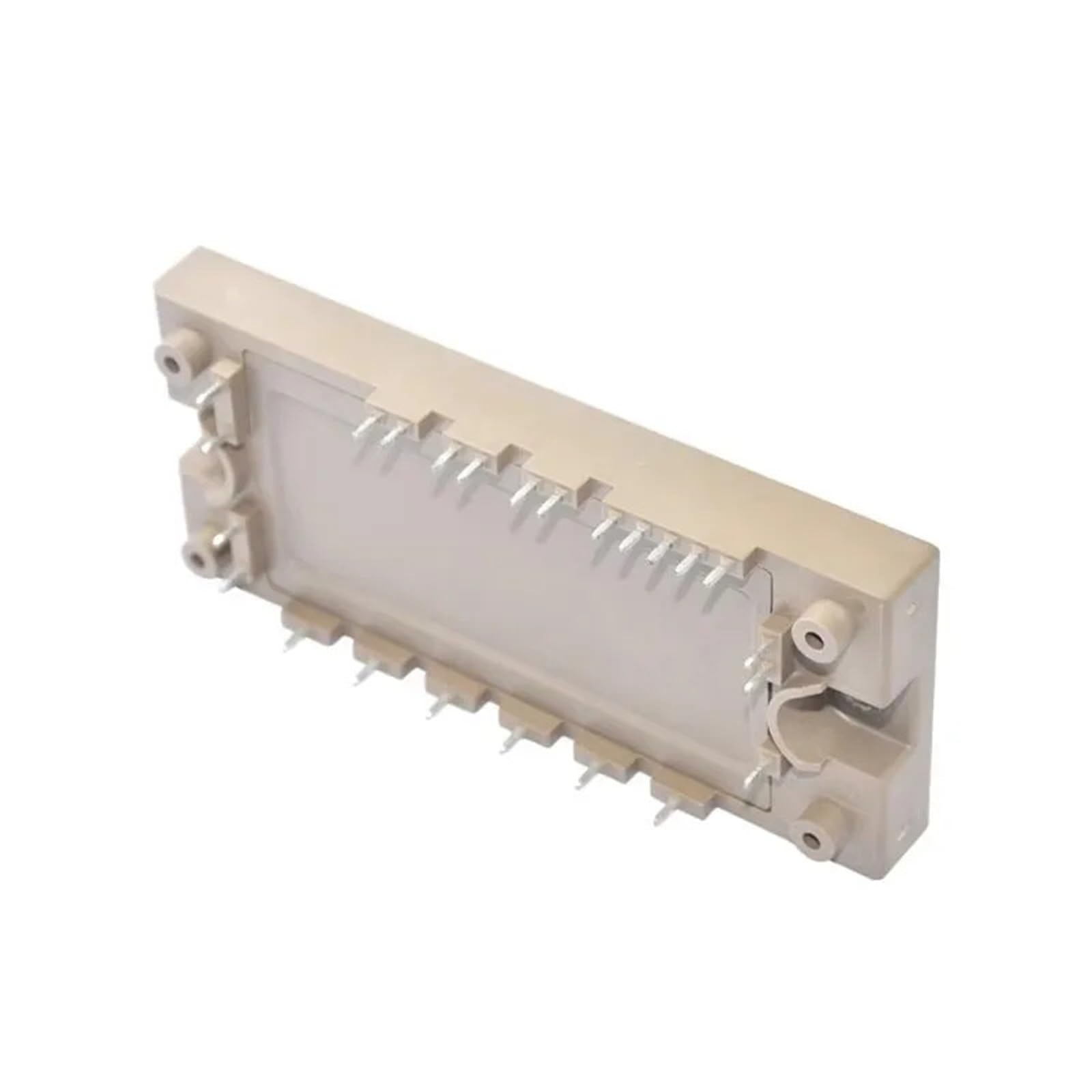 WUZDPRCJ 1PC 7MBR20SA060-70 7MBR20SA060 7MBR20SA060D-01 7MBR20SA060-50 7MBR30SA060-50 7MBR50SA060-50 7MBR50SA060 IGBT Module(7MBR20SA060)